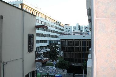 Appartement de vacances �/en/au Lecce (Lecce)ou appartement ou maison de vacances