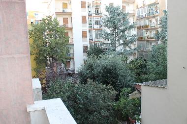 Appartement de vacances �/en/au Lecce (Lecce)ou appartement ou maison de vacances