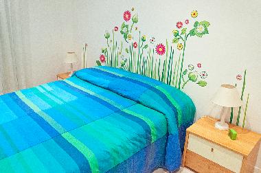 Appartement de vacances /en/au Roma (Roma)ou appartement ou maison de vacances