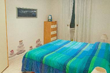 Appartement de vacances /en/au Roma (Roma)ou appartement ou maison de vacances