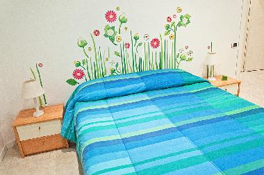 Appartement de vacances /en/au Roma (Roma)ou appartement ou maison de vacances