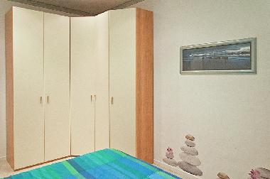 Appartement de vacances /en/au Roma (Roma)ou appartement ou maison de vacances