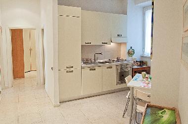 Appartement de vacances /en/au Roma (Roma)ou appartement ou maison de vacances