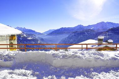 svp visitez le site de l