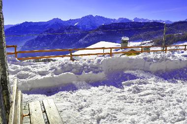 svp visitez le site de l