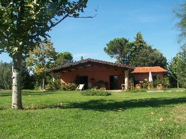 Maison de vacances /en/au faenza (Ravenna)ou appartement ou maison de vacances