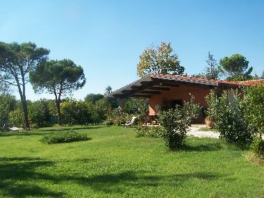 Maison de vacances /en/au faenza (Ravenna)ou appartement ou maison de vacances