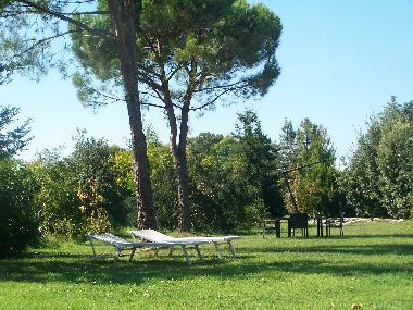 Maison de vacances /en/au faenza (Ravenna)ou appartement ou maison de vacances