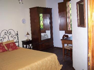 Maison de vacances /en/au faenza (Ravenna)ou appartement ou maison de vacances