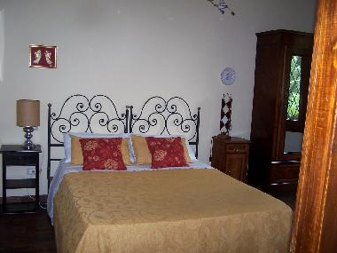 Maison de vacances /en/au faenza (Ravenna)ou appartement ou maison de vacances