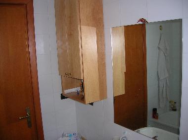 Villa /en/au Pisciotta (Salerno)ou appartement ou maison de vacances