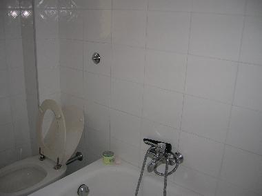 Villa /en/au Pisciotta (Salerno)ou appartement ou maison de vacances