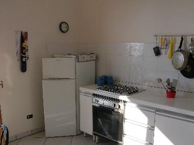 Villa /en/au Pisciotta (Salerno)ou appartement ou maison de vacances