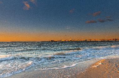 Maison de vacances �/en/au Ahrenshoop-Niehagen (Fischland-Dar�-Zingst)ou appartement ou maison de vacances