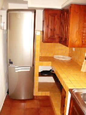 Maison de vacances �/en/au Baja Sardinia (Olbia-Tempio)ou appartement ou maison de vacances