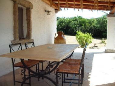 Maison de vacances �/en/au Baja Sardinia (Olbia-Tempio)ou appartement ou maison de vacances