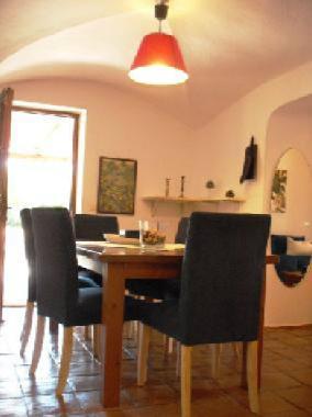 Maison de vacances �/en/au Baja Sardinia (Olbia-Tempio)ou appartement ou maison de vacances