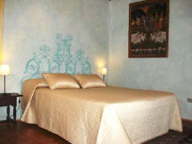 Maison de vacances �/en/au Baja Sardinia (Olbia-Tempio)ou appartement ou maison de vacances