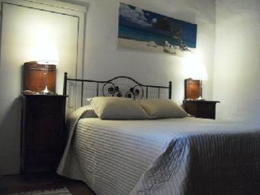 Maison de vacances �/en/au Baja Sardinia (Olbia-Tempio)ou appartement ou maison de vacances