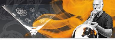 Appartement de vacances /en/au Sderkra (Smaland)ou appartement ou maison de vacances