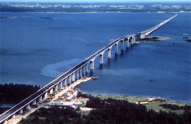 Appartement de vacances /en/au Sderkra (Smaland)ou appartement ou maison de vacances