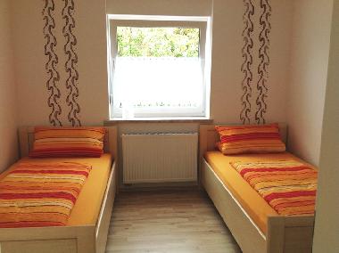 Appartement de vacances /en/au Harthausen (Pfalz)ou appartement ou maison de vacances