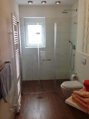 Appartement de vacances /en/au Harthausen (Pfalz)ou appartement ou maison de vacances
