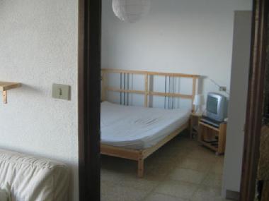 Maison de vacances /en/au Bajamar (Teneriffa)ou appartement ou maison de vacances