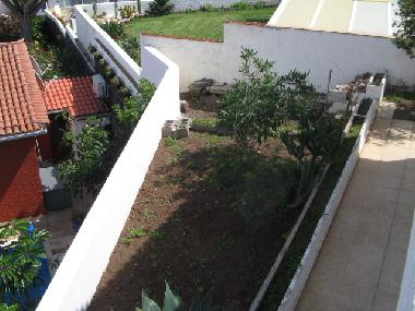 Maison de vacances /en/au Bajamar (Teneriffa)ou appartement ou maison de vacances