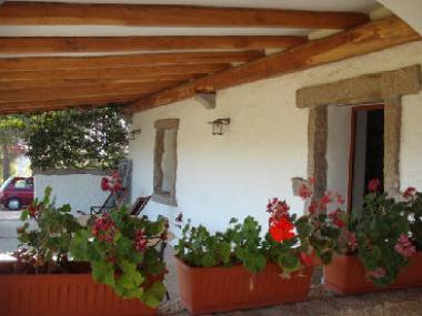 LOGE EXTERIEUR