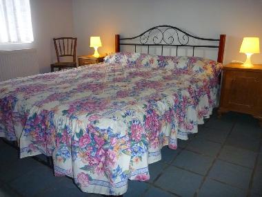 Maison de vacances �/en/au Sarantapichiotika (Korinthia)ou appartement ou maison de vacances