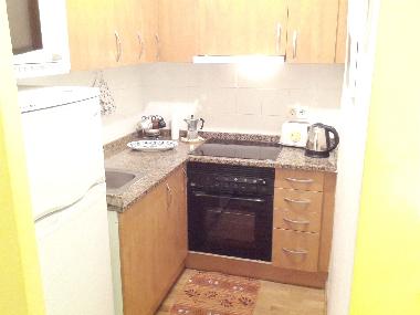 Appartement de vacances �/en/au Lloret de Mar (Girona)ou appartement ou maison de vacances