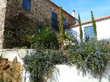 Appartement de vacances /en/au Caneiro - Mas de Dona Maria (Pinhal Litoral)ou appartement ou maison de vacances