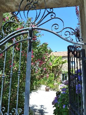 Chambre avec petit djeuner /en/au Caneiro - Mas de Dona Maria (Pinhal Litoral)ou appartement ou maison de vacances