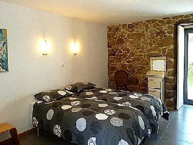 Chambre avec petit djeuner /en/au Caneiro - Mas de Dona Maria (Pinhal Litoral)ou appartement ou maison de vacances