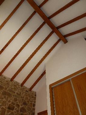 Chambre avec petit djeuner /en/au Caneiro - Mas de Dona Maria (Pinhal Litoral)ou appartement ou maison de vacances