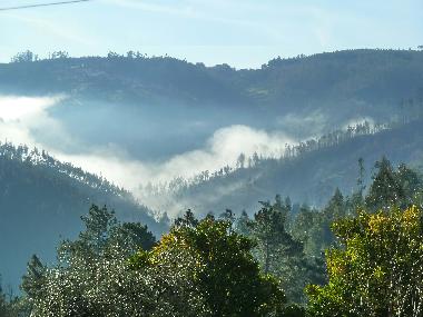 Chambre avec petit djeuner /en/au Caneiro - Mas de Dona Maria (Pinhal Litoral)ou appartement ou maison de vacances