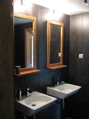 Chambre avec petit djeuner /en/au Caneiro - Mas de Dona Maria (Pinhal Litoral)ou appartement ou maison de vacances