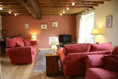 Maison de vacances �/en/au Walkington (East Riding and North Lincolnshire)ou appartement ou maison de vacances