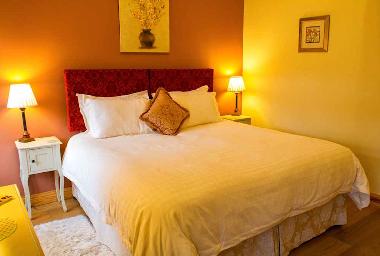 Maison de vacances �/en/au Walkington (East Riding and North Lincolnshire)ou appartement ou maison de vacances