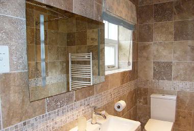 Maison de vacances �/en/au Walkington (East Riding and North Lincolnshire)ou appartement ou maison de vacances