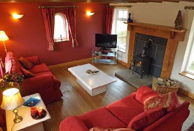 Maison de vacances �/en/au Walkington (East Riding and North Lincolnshire)ou appartement ou maison de vacances