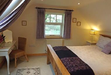 Maison de vacances �/en/au Walkington (East Riding and North Lincolnshire)ou appartement ou maison de vacances