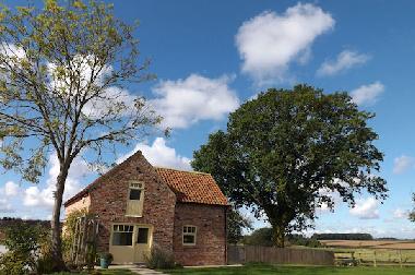 Maison de vacances �/en/au Walkington (East Riding and North Lincolnshire)ou appartement ou maison de vacances