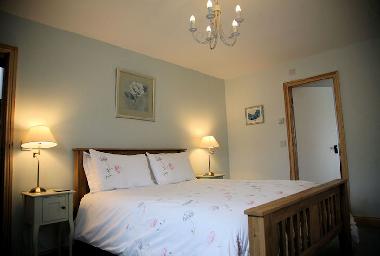 Maison de vacances �/en/au Walkington (East Riding and North Lincolnshire)ou appartement ou maison de vacances