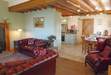 Maison de vacances �/en/au Walkington (East Riding and North Lincolnshire)ou appartement ou maison de vacances