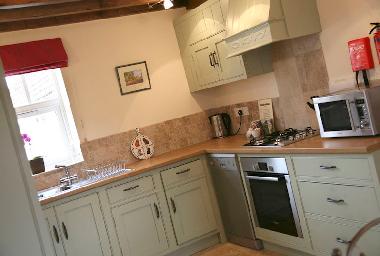 Maison de vacances �/en/au Walkington (East Riding and North Lincolnshire)ou appartement ou maison de vacances