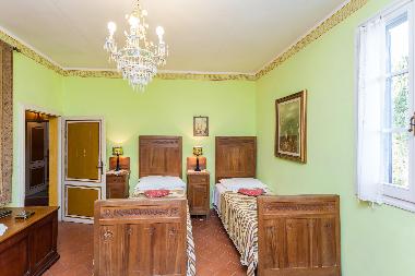 Villa /en/au Castiglione del Lago ( Pg) (Perugia)ou appartement ou maison de vacances