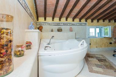 Villa /en/au Castiglione del Lago ( Pg) (Perugia)ou appartement ou maison de vacances