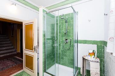 Villa /en/au Castiglione del Lago ( Pg) (Perugia)ou appartement ou maison de vacances